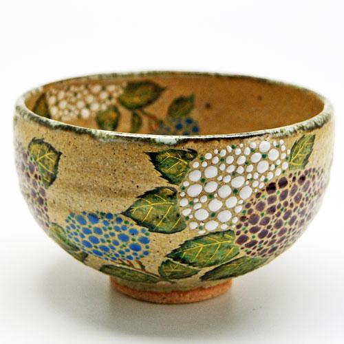 ☆0059宋時代 洛阳雷村窯 三彩釉碗 ☆唐物茶碗 茶道具 茶器 ☆0059宋
