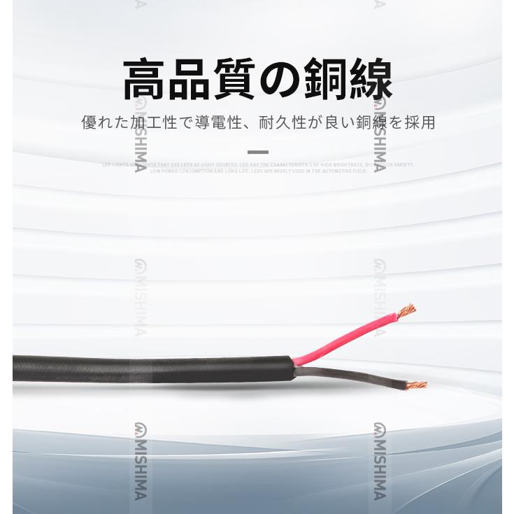 作業灯 LED ワークライト 軽トラ 広角 【1台・小型・12Wバック 作業灯 LED ワークライト 軽トラ 広角 【1台・小型・12Wバック