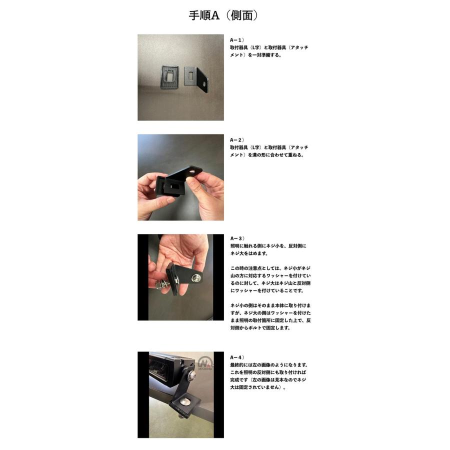 【2個セット】50W黄光LED作業灯 12V/24V対応 狭角スポット LEDライトバー 簡単取付DTコネクタ msm-5050Y 作業現場/アウトドア/トラック用 高輝度イエロー発光 防_12