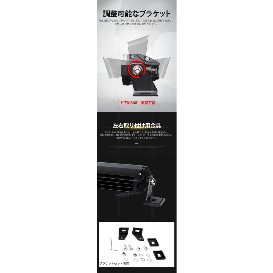 LED投光器 150W イエロー発光 MSM-H7150Y 高効率省エネ 雨天作業対応 農業・建設・船舶用【5台セット】 ledライトバー車 バーライトled車 バーライト屋外