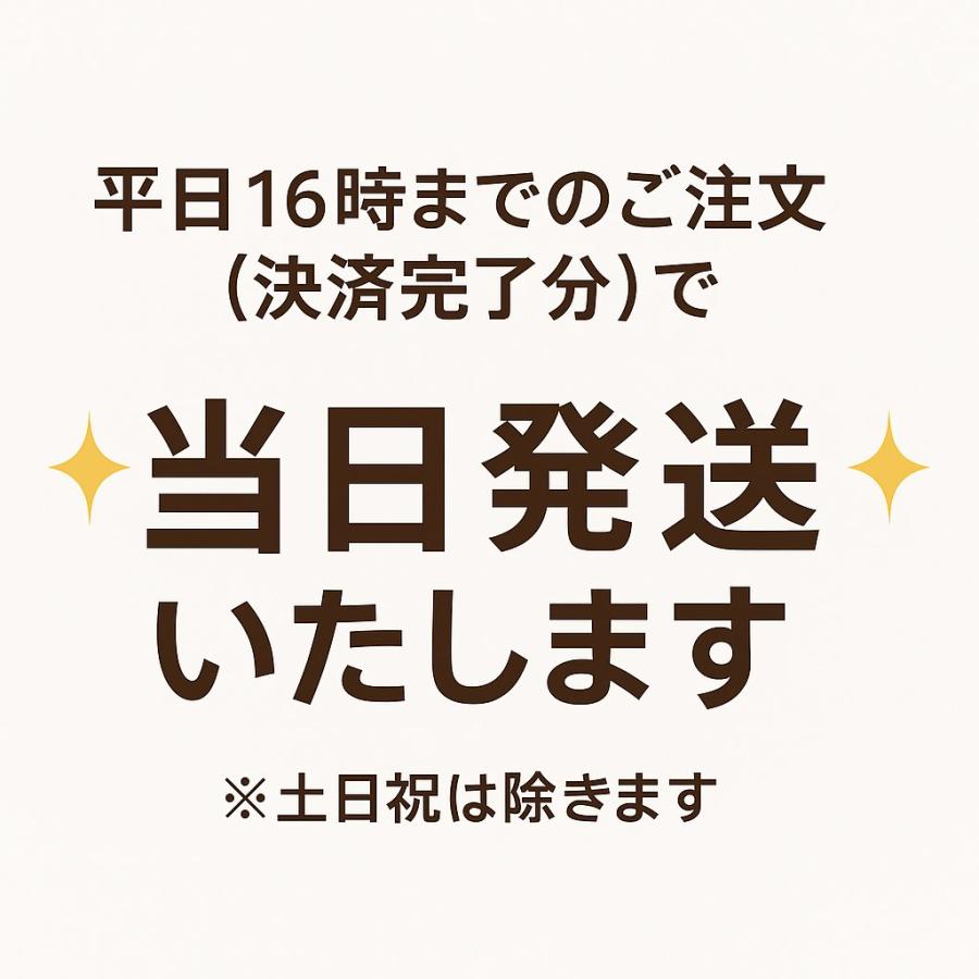 led作業灯デッキライト40w【4台・最大14ヵ月保証】 小型・軽量 40W msm8640 ledワークライト車 12v 車 バックランプ デッキライト 路肩灯 補助灯 タイヤ灯 船用 小型・軽量 led作業灯12v 40W led作業灯24v【1台・最大14ヵ月保証】msm8640 ledワークライト車 12v 車 バックランプ  デッキライト 路肩灯 補助灯 タイヤ灯 船用 漁業用 24v 12v 対応 建設機械・農業機械・トラック・船舶対応 | 21W～50W | 三島 LED作業灯卸専門店