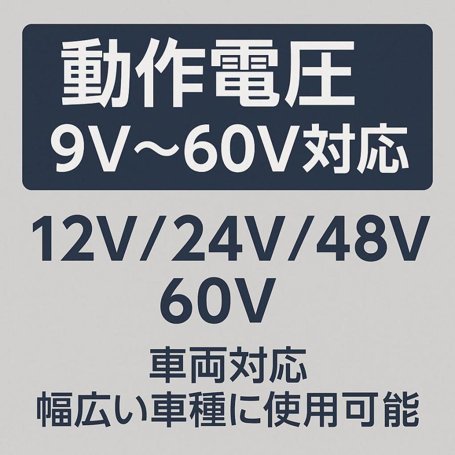 ワークライトled車 ワークライト12v 【20台/カットライン】12V、24V