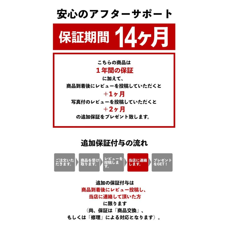 LED作業灯12v 24v兼用 【クリア/拡散レンズ・1台・最大14ヵ月保証】80Wハイパワー msm3480 ノイズ対策 トラクター・重機/前照灯 ledサーチライト/led投光器/作業の画像