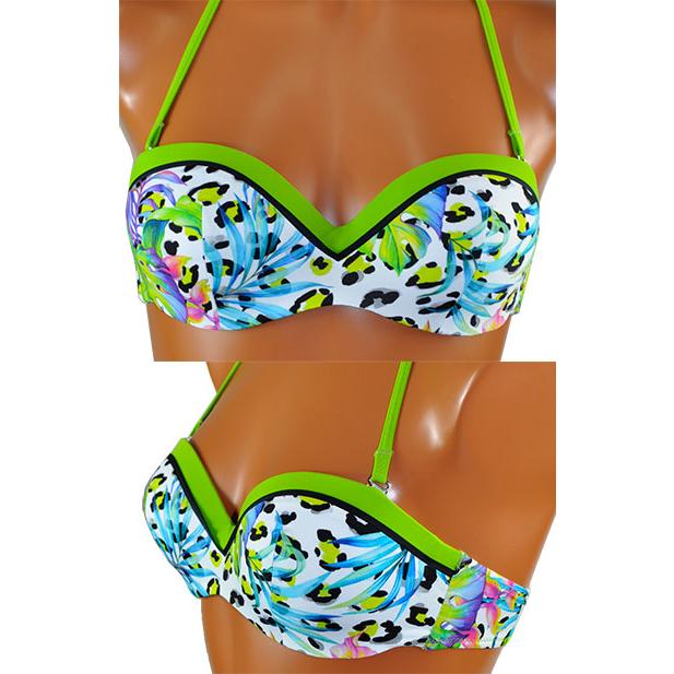 希少☆激レア】バンダイ スクランブルエッグ ジェット機 日本製 1984年