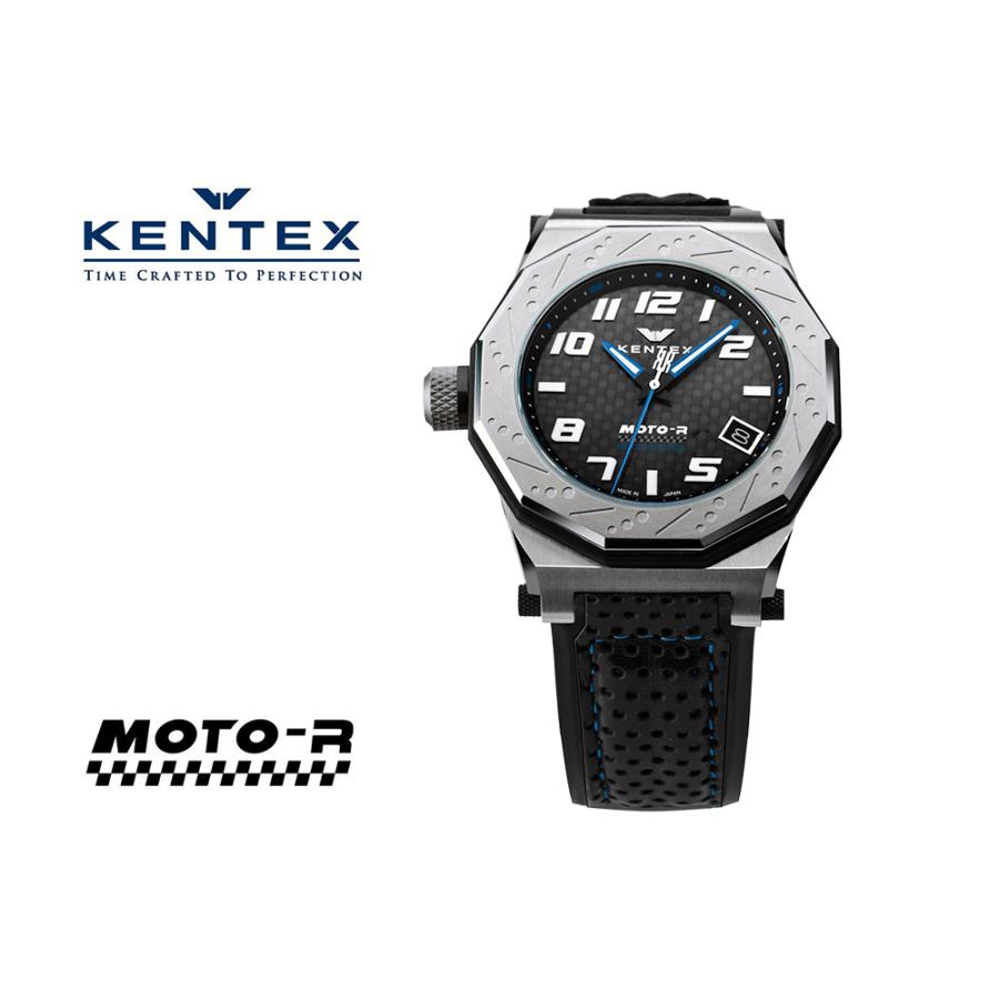 1-motosalon-6249