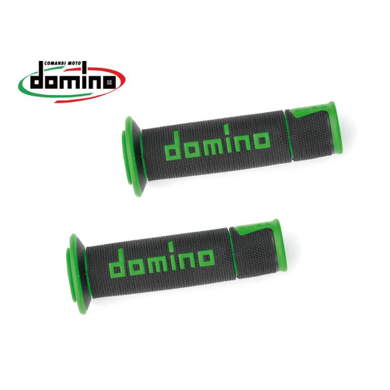 domino グリップ A450 レーシングタイプ　イタリア製　汎用　在庫あり｜itempost｜05