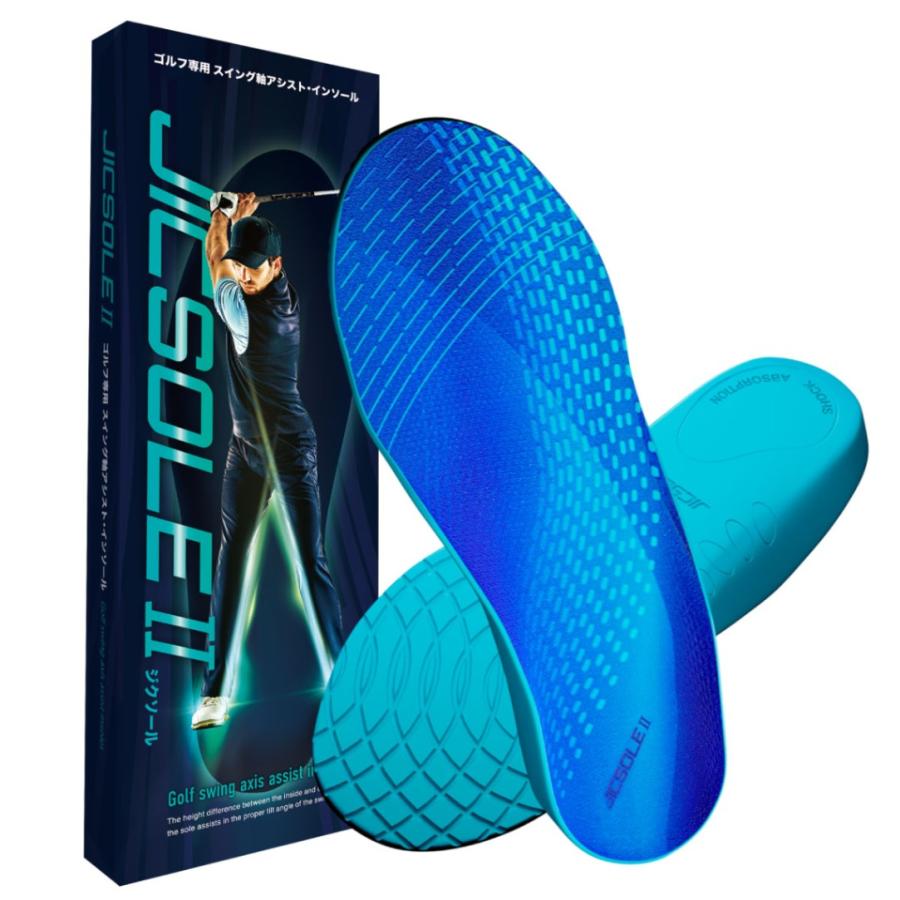 JICSOLE2 ※送料無料 | 