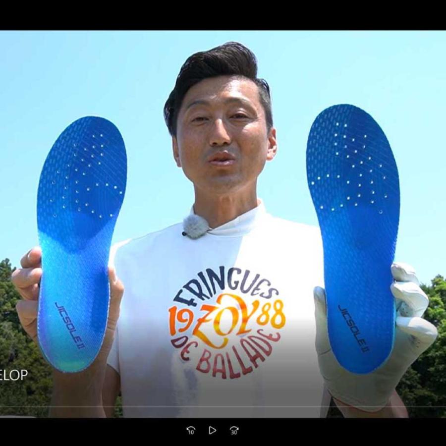 JICSOLE2 ※送料無料 |  | 11