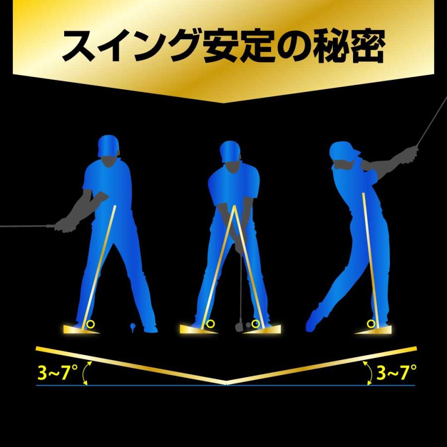 JICSOLE2 ※送料無料 |  | 03