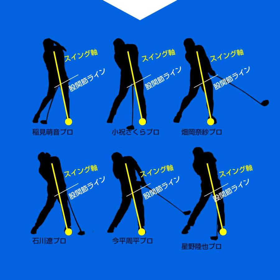 JICSOLE2 ※送料無料 |  | 04