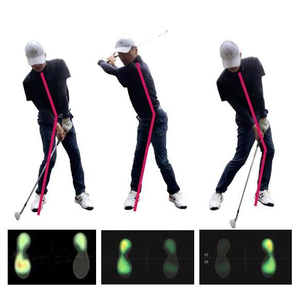 JICSOLE2 ※送料無料 |  | 05