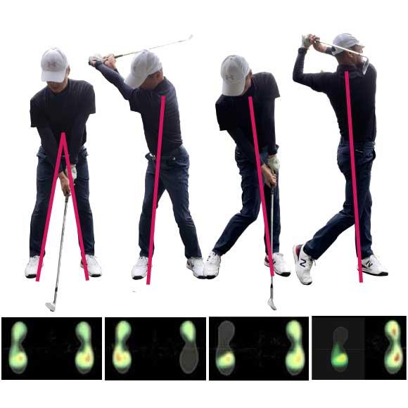 JICSOLE2 ※送料無料 |  | 06