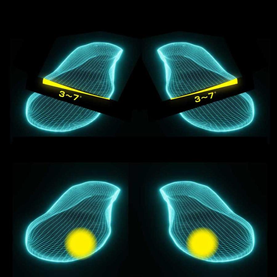 JICSOLE2 ※送料無料 |  | 08