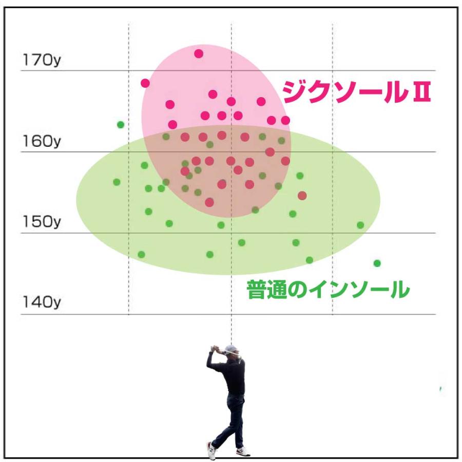 JICSOLE2 ※送料無料 |  | 09