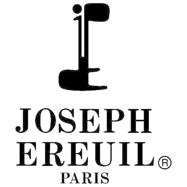 ジョセフ・エロール ディアスキン三つ折り札入れ / レッド ジョセフ・エロール ディアスキン三つ折り札入れ / レッド
