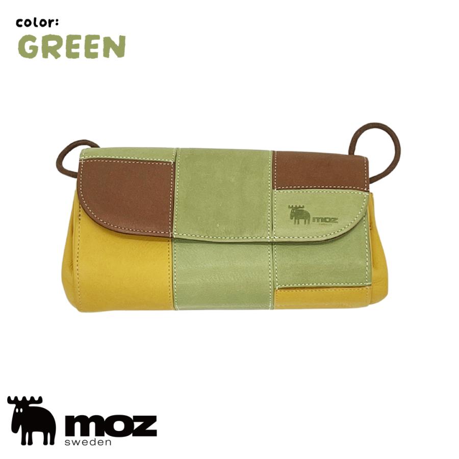 moz/モズ】マルチケース【patchwork】[moz86067] : shopooo by GMO
