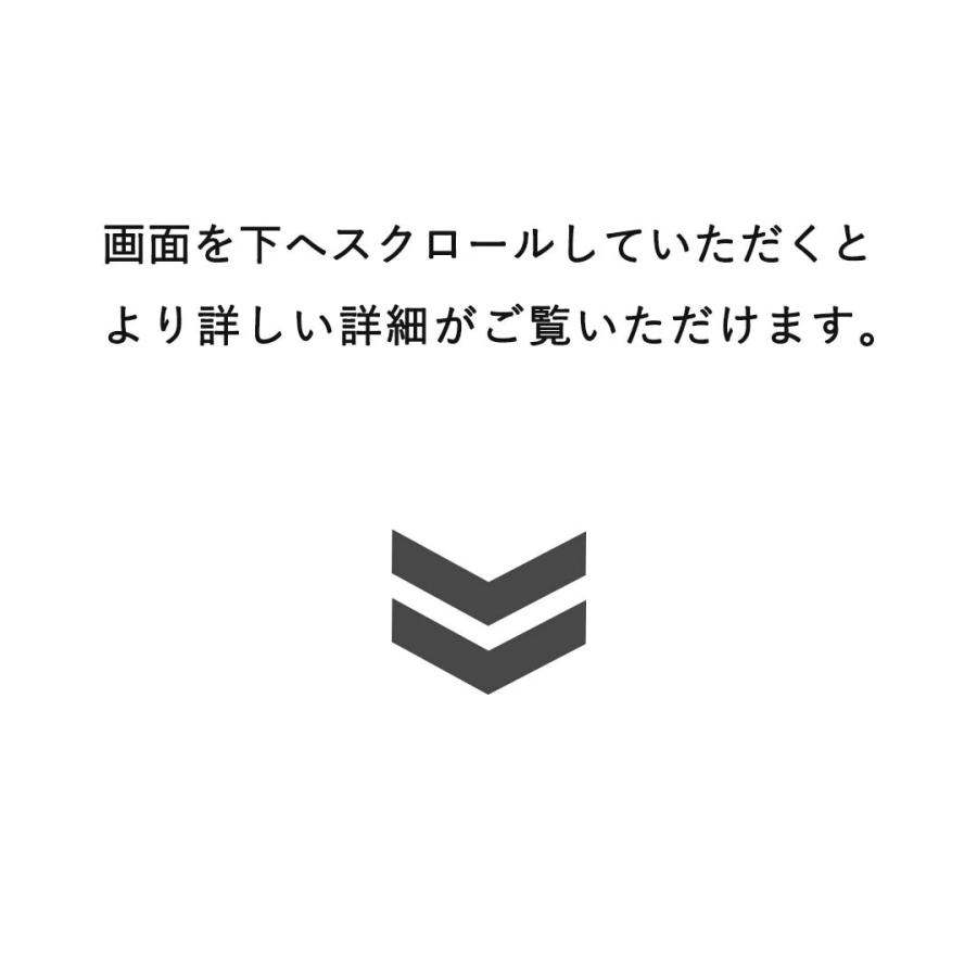 【mu】本革 Rファスナー コンパクト財布 【DROP】［mu-75050］の画像