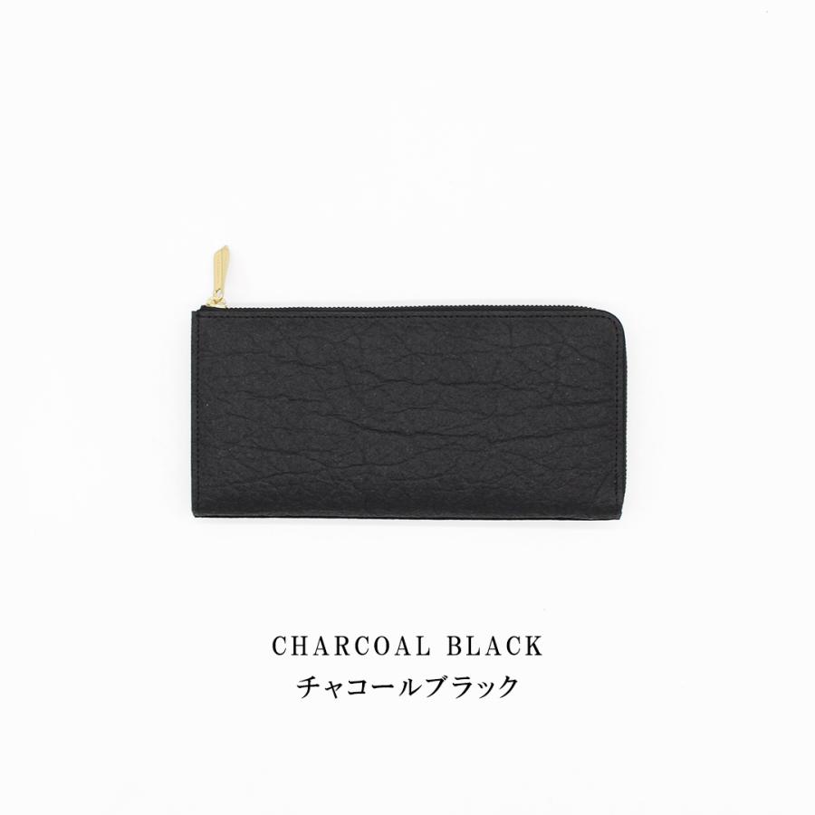 美品！引取限定富山市より！ベッドライナー2014～2021年式