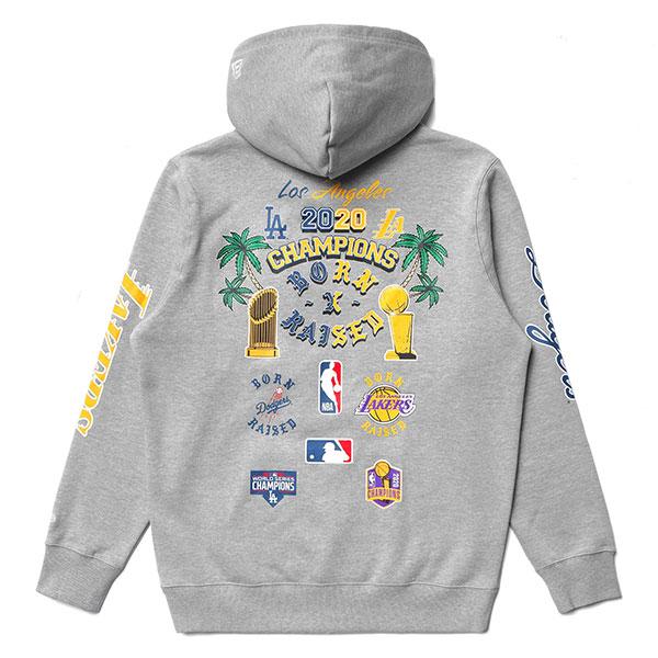 ウクライナ東部 Bornxraised ボーンアンドレイズド パーカー City Of Champions Hoody Heather Grey 1 Ninjax 1285 Shopooo By Gmo 通販 Yahoo ショッピング 在庫限りsaleの通販 Segurartserralheria Com Br