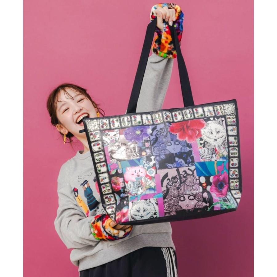 スカラー / 福袋2026年 スカラー福袋 : shopooo by GMO - 通販 - Yahoo