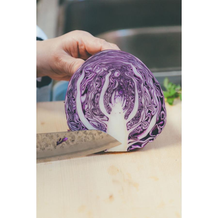 キリン刃物 雲水銘庖丁 ａ型 三徳 165 全長290 刃長165 重量1g 武生特殊鋼材クロマックス鋼 割込 1 Nishizawa 759 Shopooo By Gmo 通販 Yahoo ショッピング