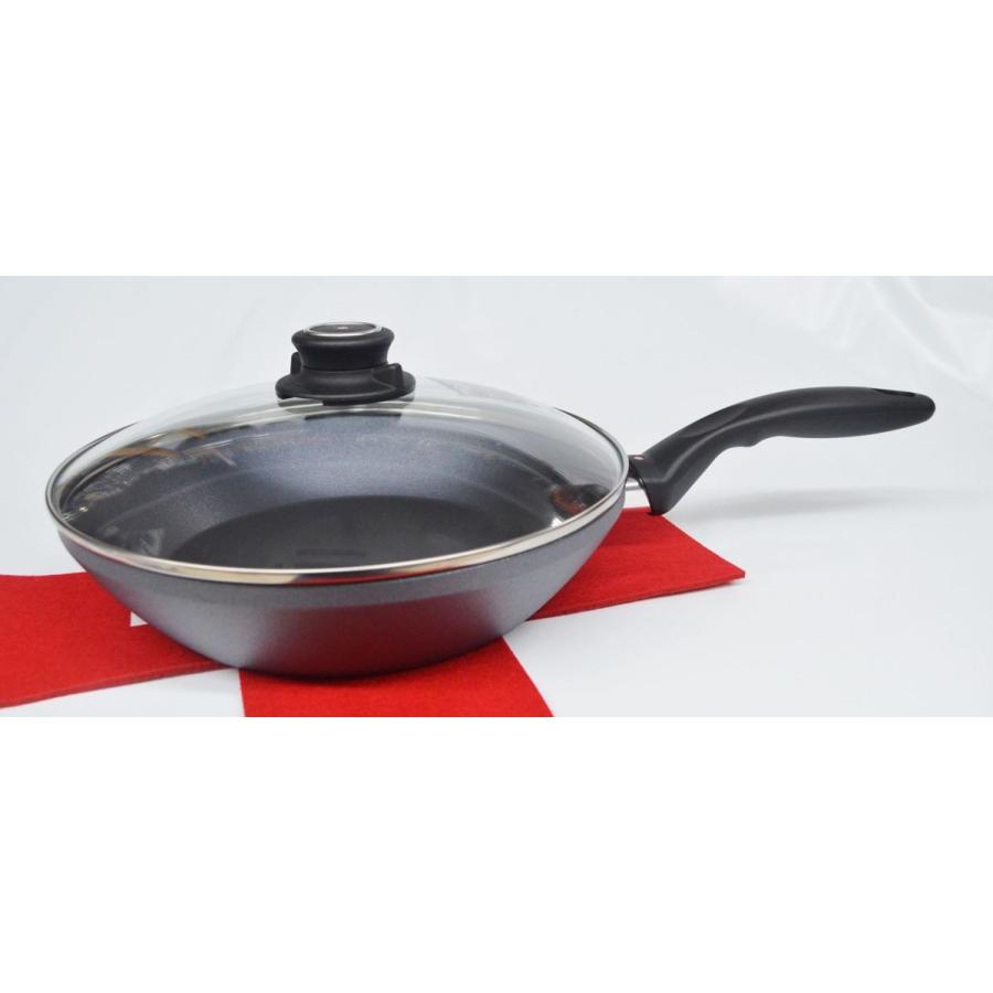 Swiss Diamond スイスダイヤモンド 26cmガラス製フタ 国内正規品 sd-6424c.jpg