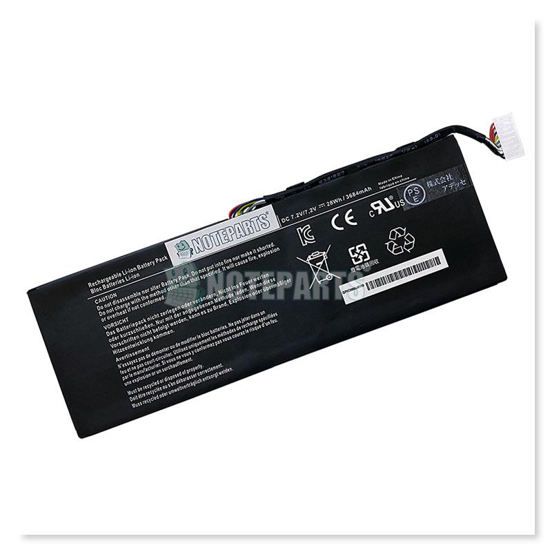 互換品】東芝 Toshiba dynabook N51 N61 バッテリー PA5209U-1BRS対応
