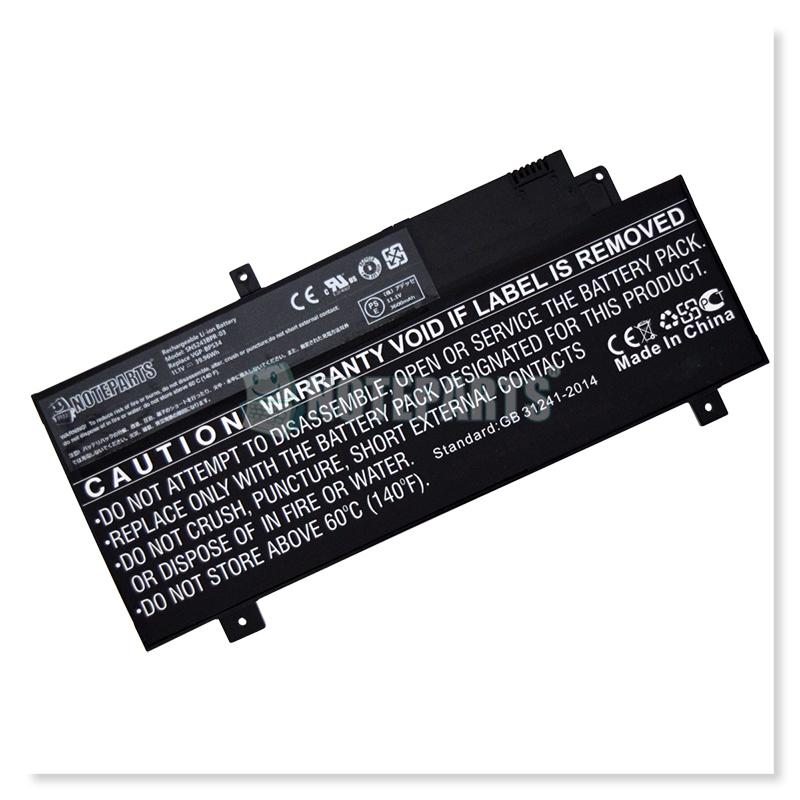 SONY VAIO Fit15 SVF15NB1GN バッテリー無 Sony ノートパソコンバッテリー ソニー Vaio Fit 15 14 SVF15A13CW
