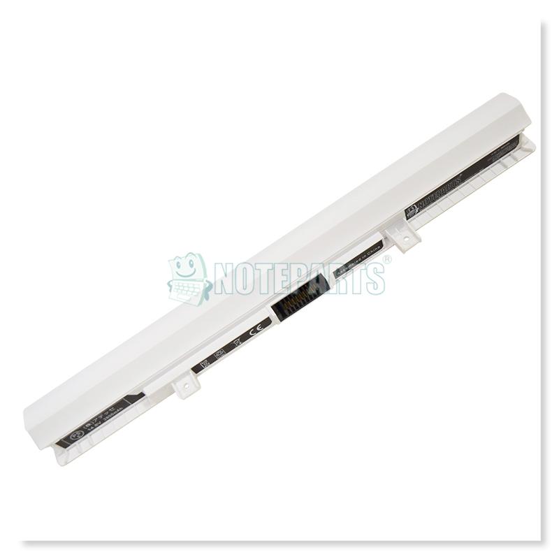  Toshiba Dynabook T45 P T55 P T65 P T45 R T55 R T75 T T85 N 