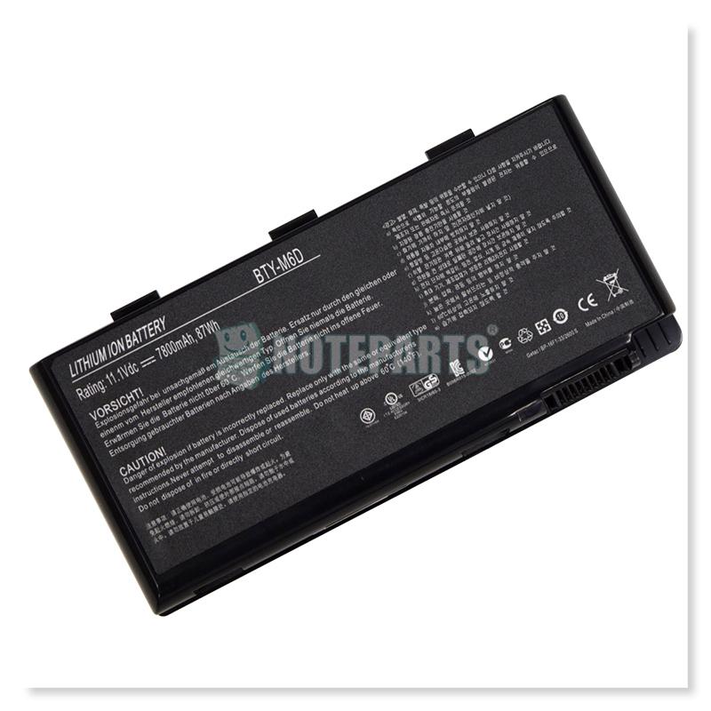 互換品】Dospara ドスパラ GALLERIA QF770HG QF780HG QF970HG QF980HG