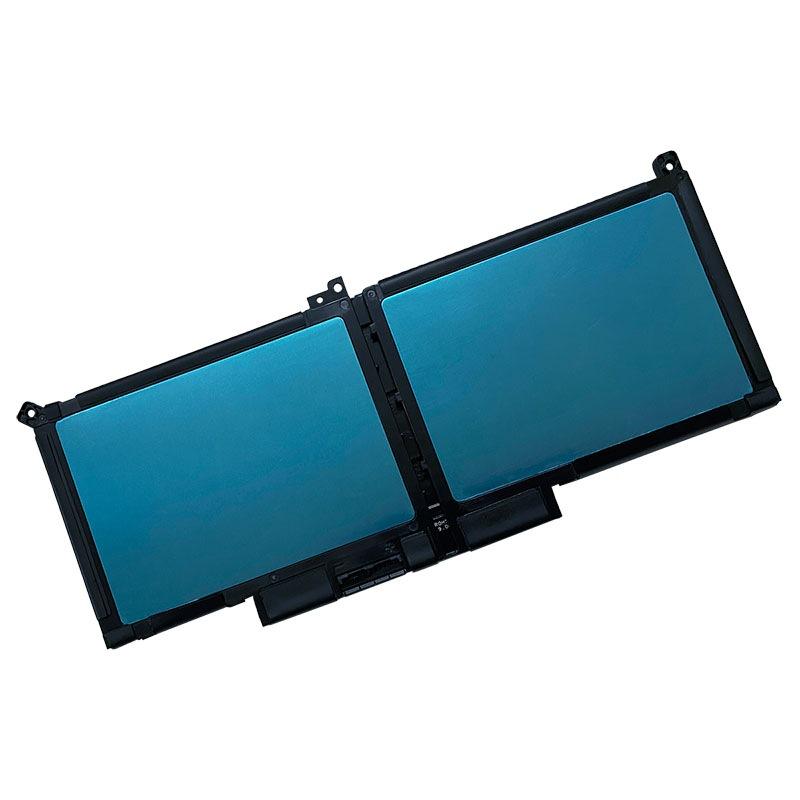 新品バッテリ Office2021&Win11DELL Latitude7280 DELL ノートパソコン