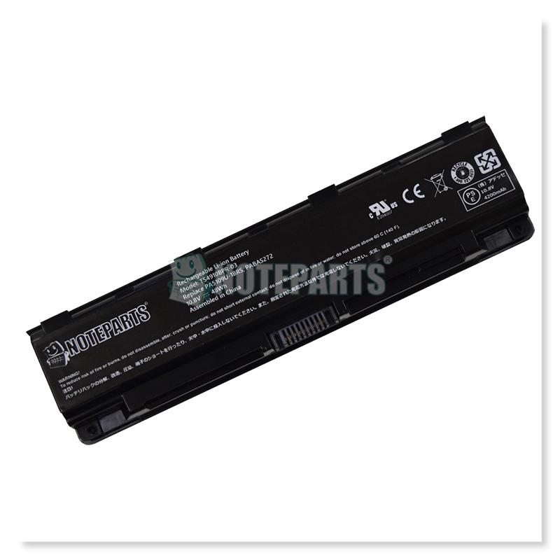 互換品】東芝 Toshiba dynabook Satellite B353 B453 T573 T67 6セル