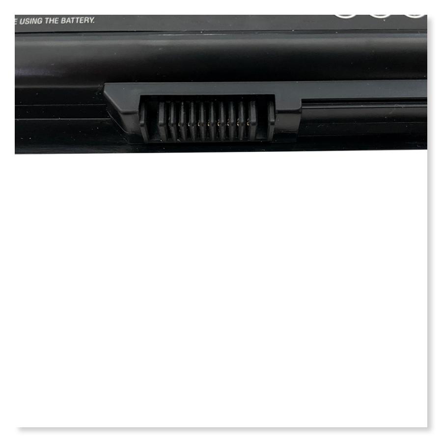 互換品】MSI CR650 FX600 GE620 Dospara ドスパラ GALLERIA ガレリア