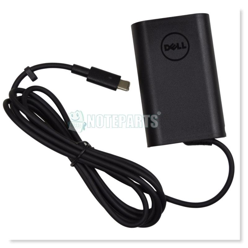 互換品】Dell デル Latitude Vostro Precision 65W USB Type-C AC