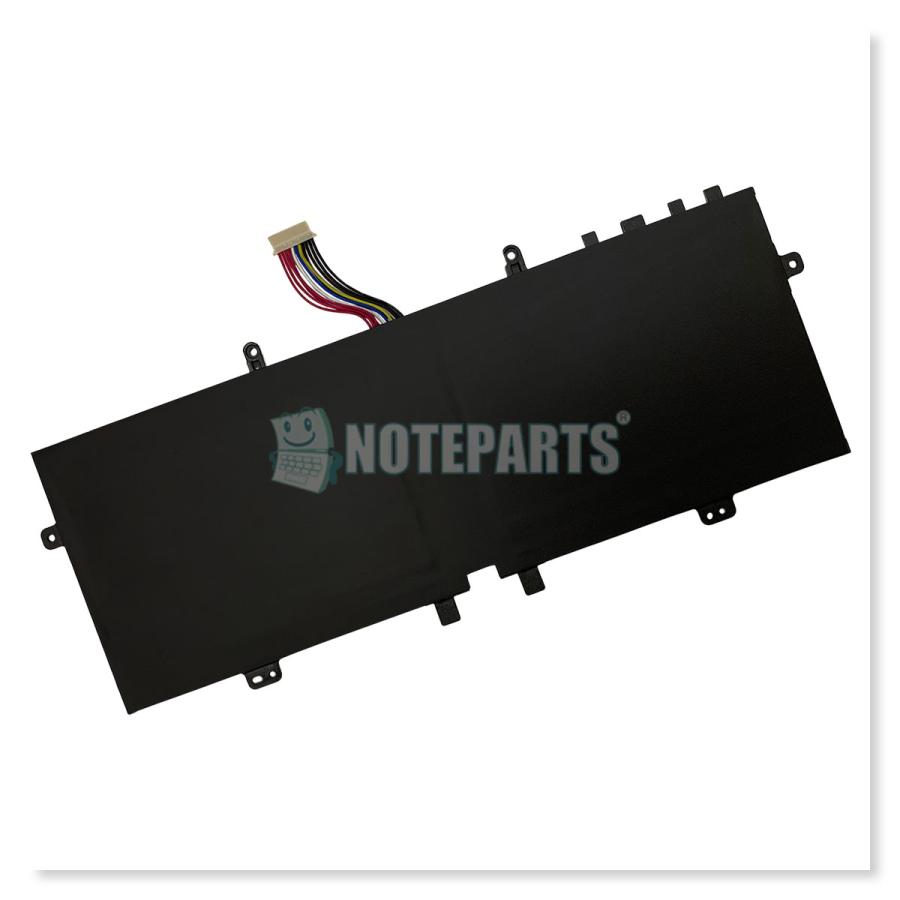 Dospara ドスパラ THIRDWAVE Altair F-13KR バッテリー UTL-3987118-2S