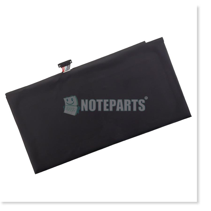 互換品】Asus エイスース TransBook T100HA バッテリー C12N1435対応