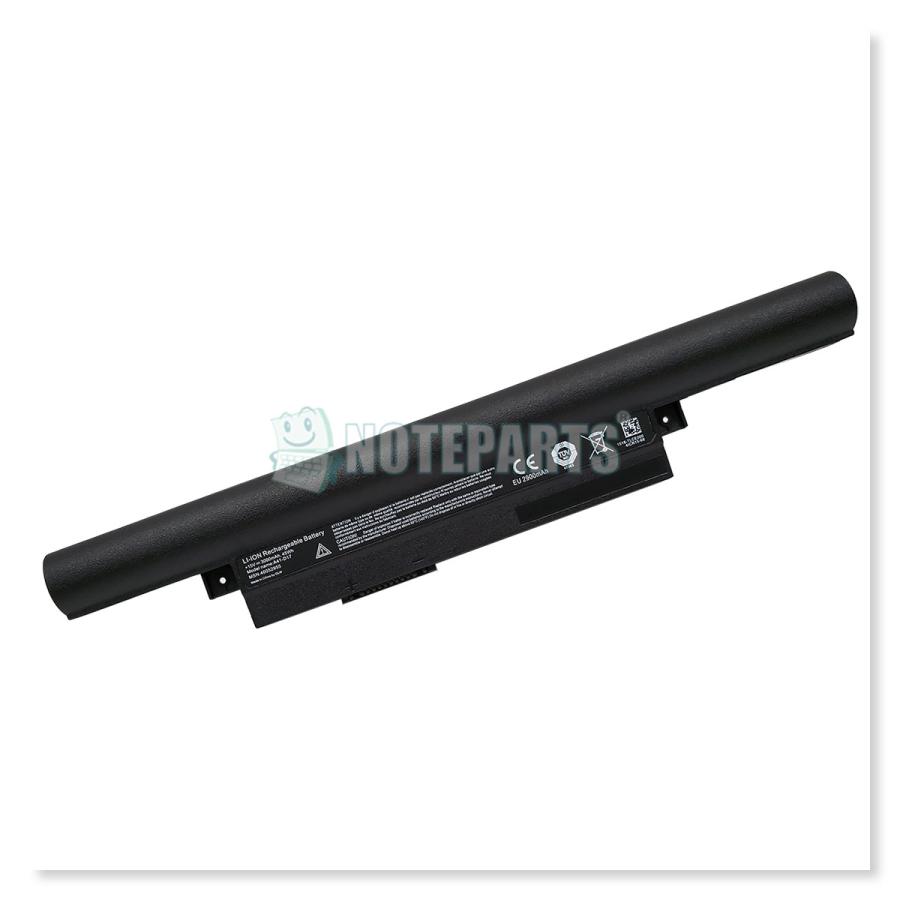 互換品】Dospara ドスパラ Critea クリテア VF-AG10 VF-AGK VF-HG VF