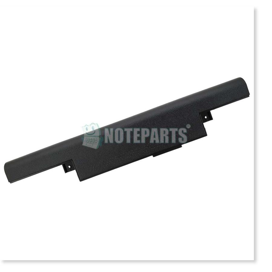 互換品】Dospara ドスパラ Critea クリテア VF-AG10 VF-AGK VF-HG VF