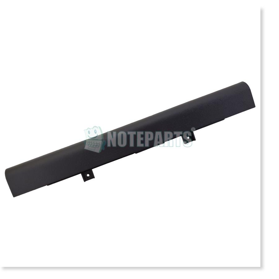 互換品】Dospara ドスパラ Critea クリテア DX-K DX10 VF-HE10 VF-HEK