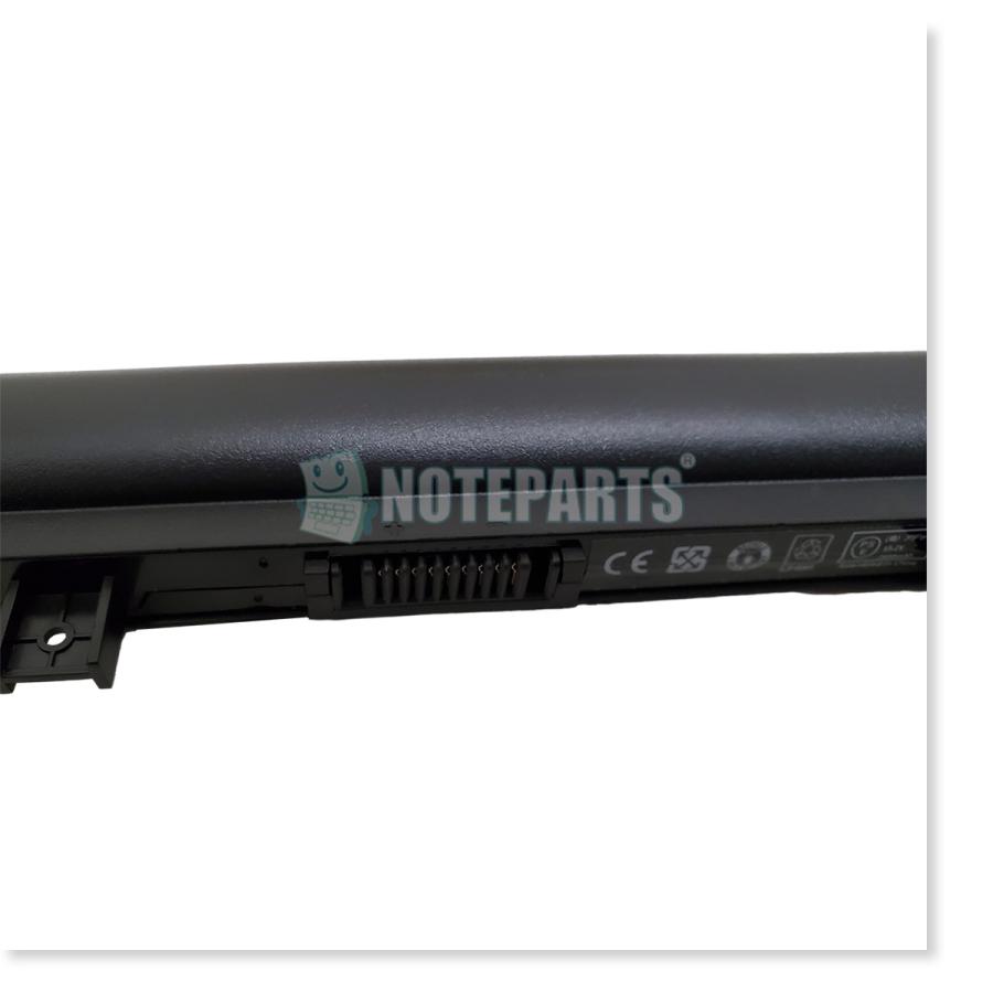 互換品】Dospara ドスパラ Critea クリテア DX-K DX10 VF-HE10 VF-HEK