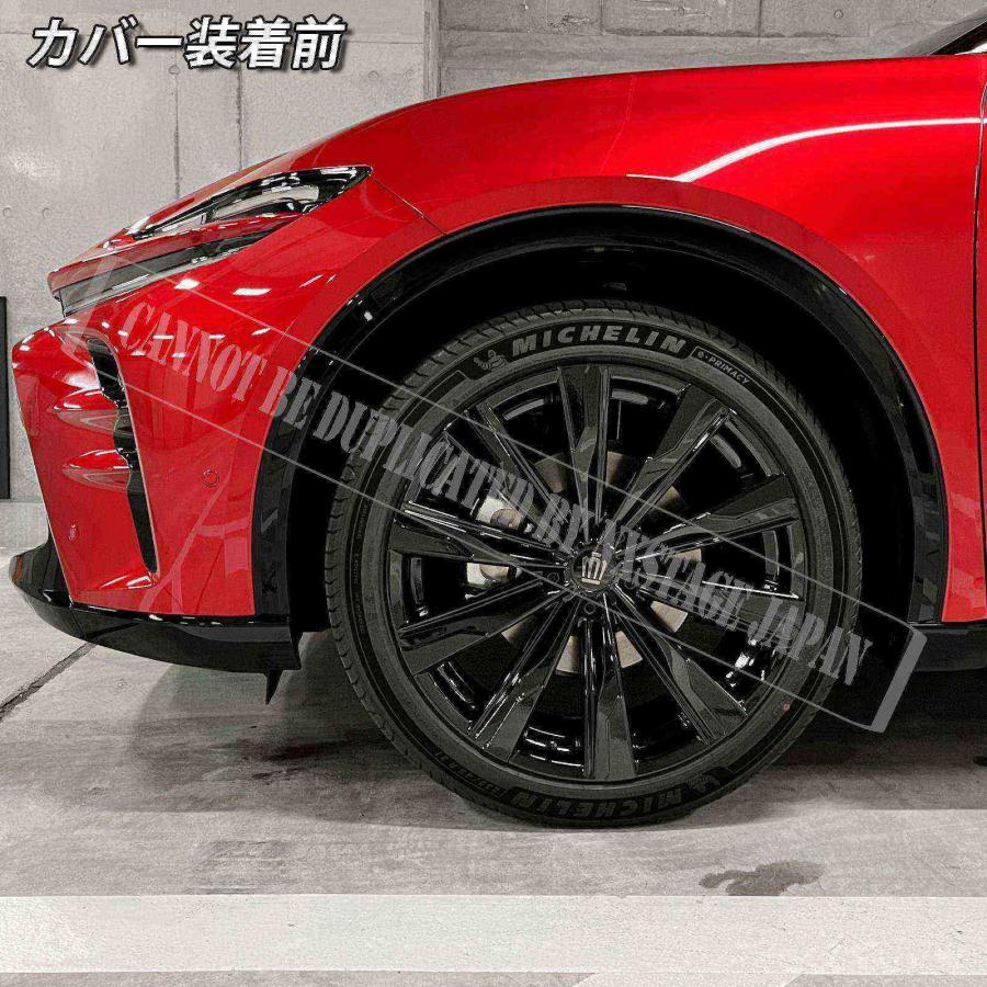 互換品】トヨタ車 36系クラウンスポーツ用 高耐久金属製キャリパー