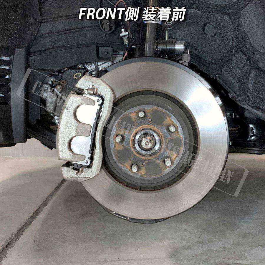 互換品】トヨタ車 ヴェルファイア30系3.5L後期用 高耐久金属製