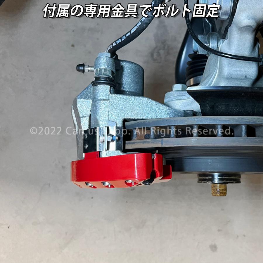 互換品】トヨタ車 35系クラウンクロスオーバー用 高耐久金属製
