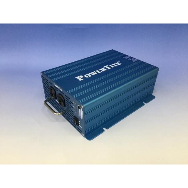 ❤全てのアイテム❤ DC/ACインバータ1000W VF-1007A / 24V入力 DIY