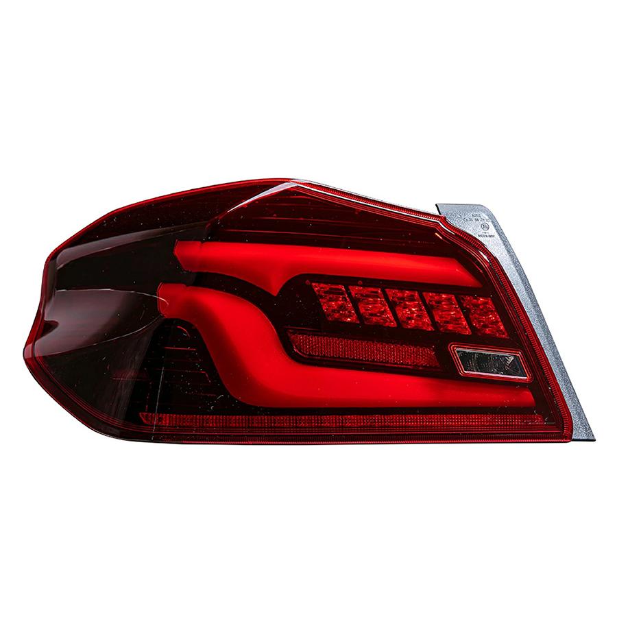 WRX STi VAB S4 VAG スバル Valenti ヴァレンティ ジュエル LED