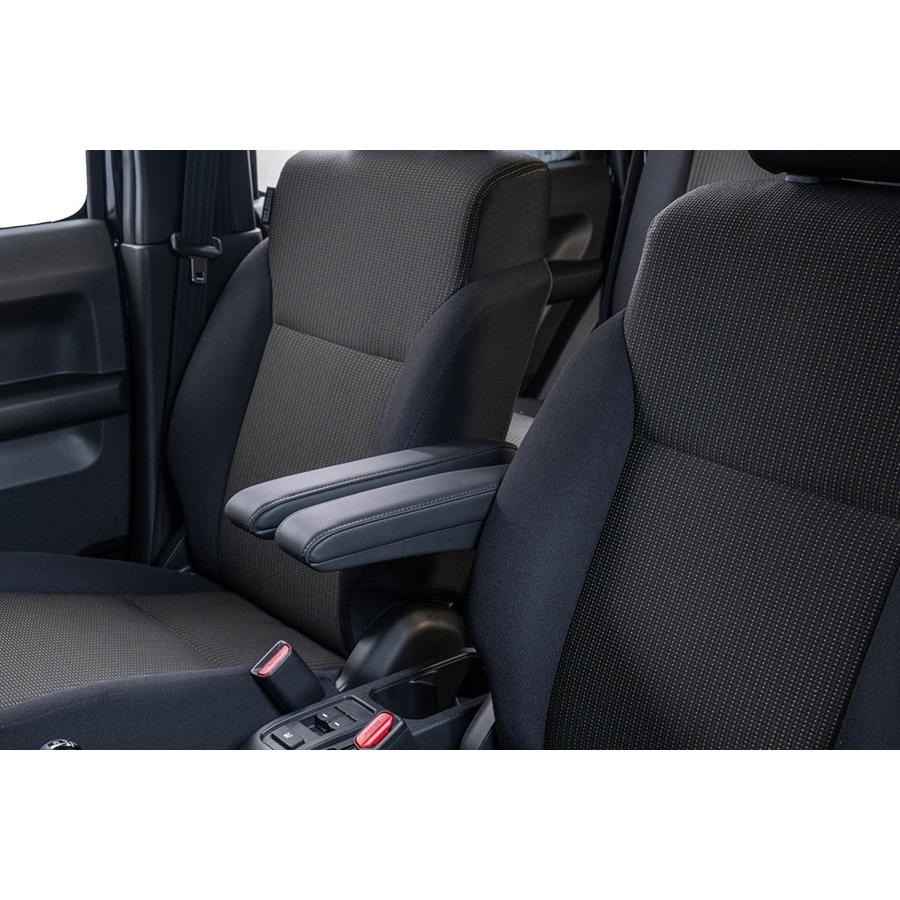 JB64ジムニー JB74ジムニーシエラ JC74ジムニーノマド専用 プレミアム