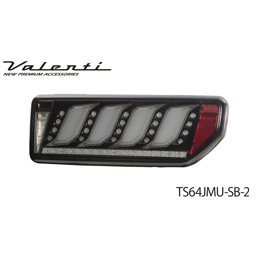 ジムニーノマド JC74W ジムニーシエラ JB74W ジムニー JB64W