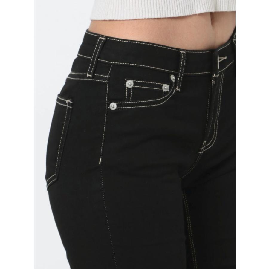 GYDA ワンウォシュスキニーパンツ 【再入荷】 : shopooo by GMO - 通販