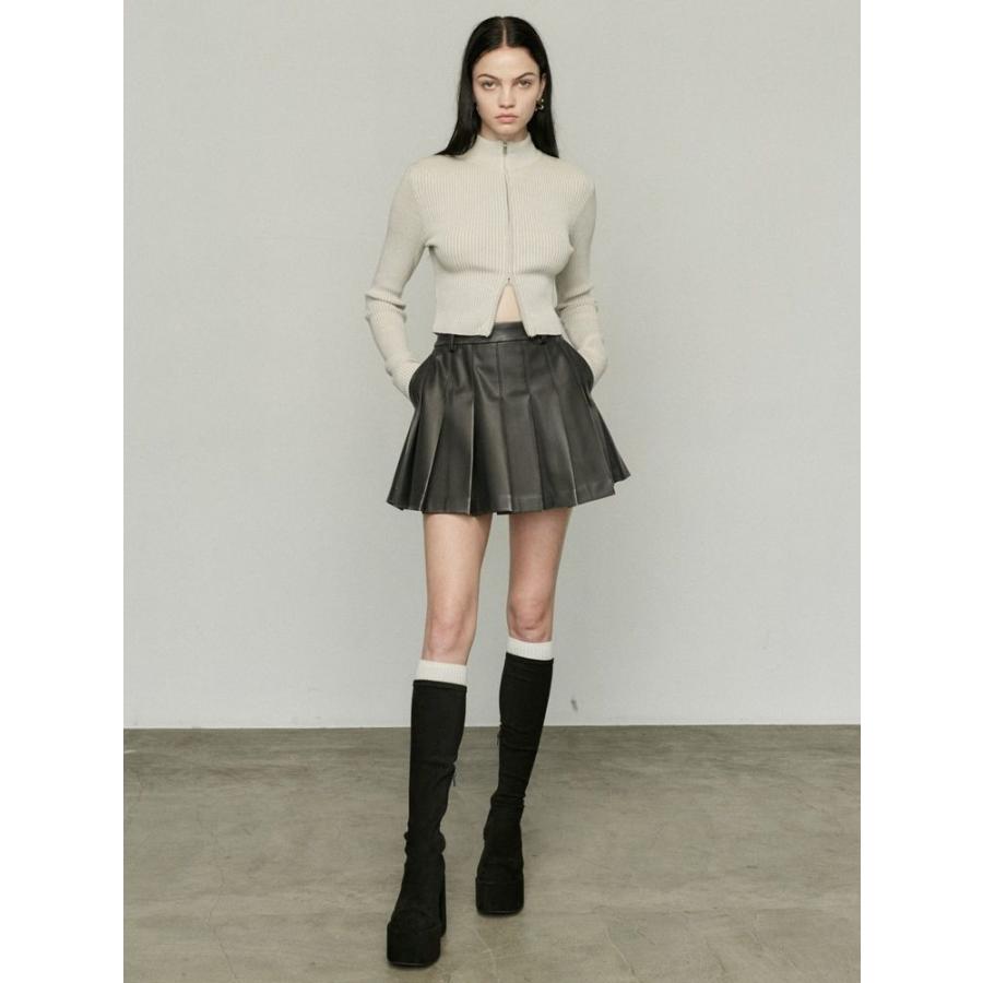 SALE】 EMODA バルキープランプフィットブーツ 0424518702 : shopooo
