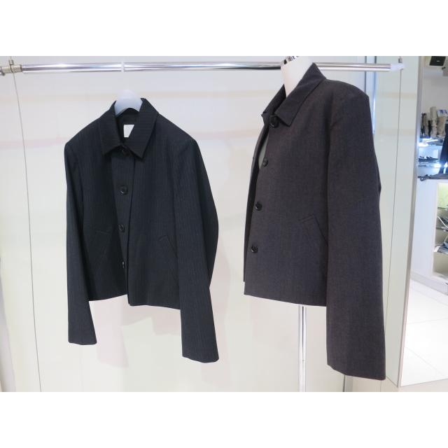 SALE】TODAYFUL Wool Soutiencollar Jacket 12520103 : shopooo by GMO